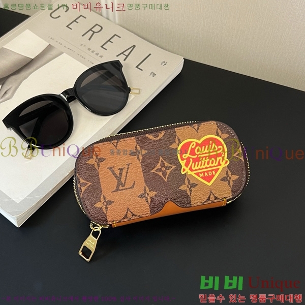 #̺ Ȱ ̽ G10654-8