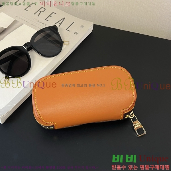 #̺ Ȱ ̽ G10654-8