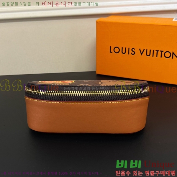 #̺ Ȱ ̽ G10654-8