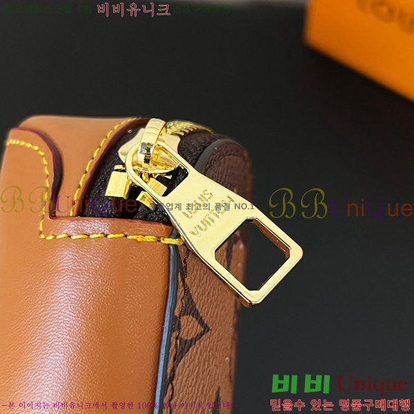 #̺ Ȱ ̽ G10654-8