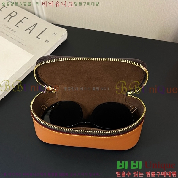 #̺ Ȱ ̽ G10654-8