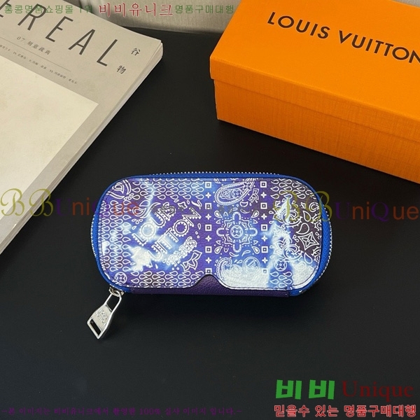 #̺ Ȱ ̽ G10654-9