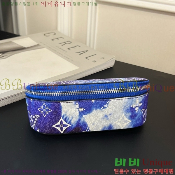 #̺ Ȱ ̽ G10654-9