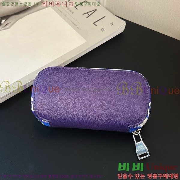 #̺ Ȱ ̽ G10654-9