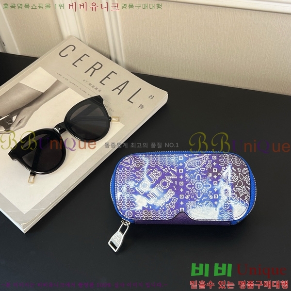 #̺ Ȱ ̽ G10654-9