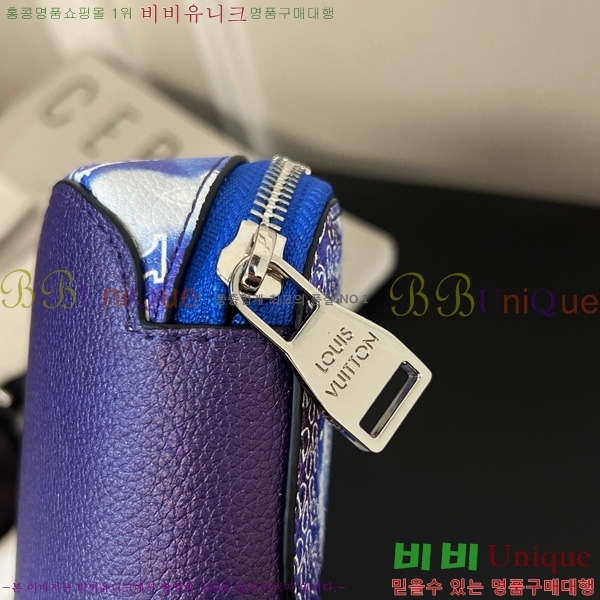 #̺ Ȱ ̽ G10654-9