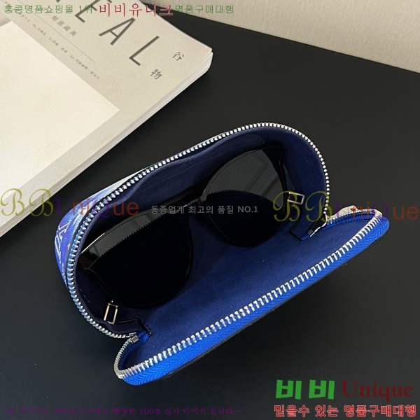 #̺ Ȱ ̽ G10654-9
