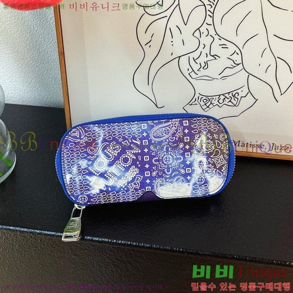 #̺ Ȱ ̽ G10654-9