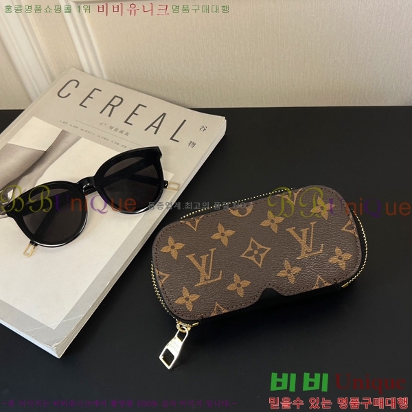 #̺ Ȱ ̽ G10654-10