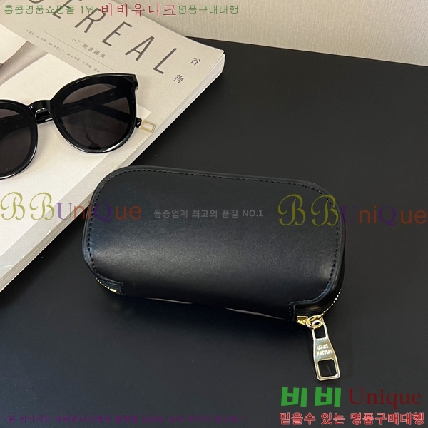 #̺ Ȱ ̽ G10654-10