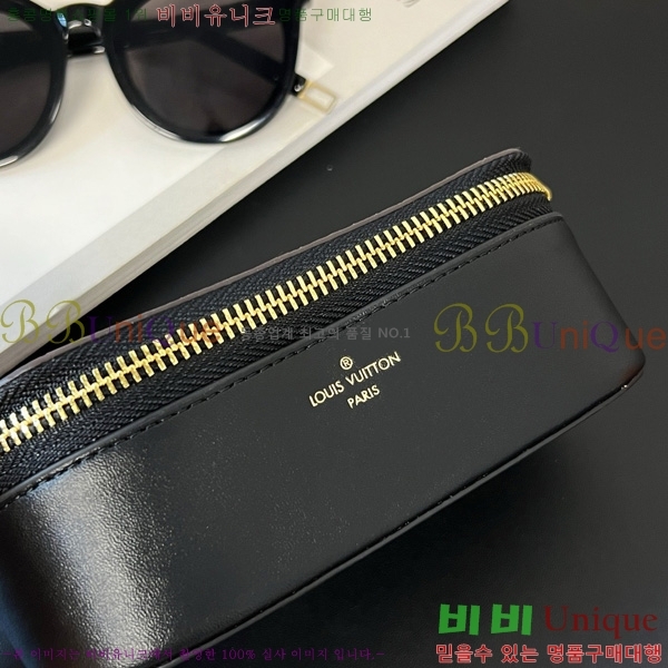 #̺ Ȱ ̽ G10654-10