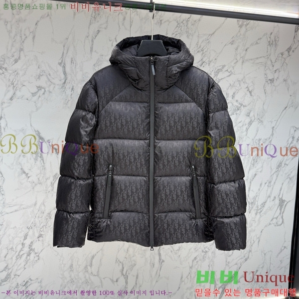  ٿ е CD8513215-1