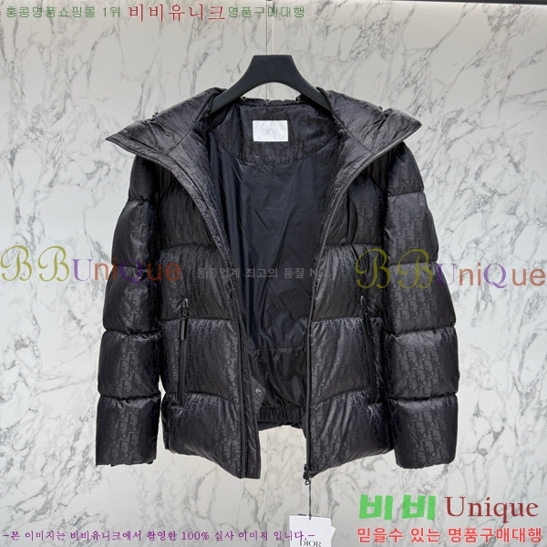   ٿ е CD8513215-1