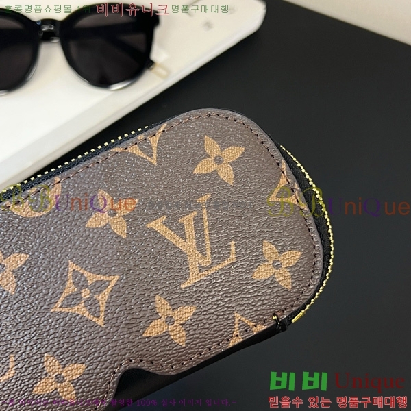 #̺ Ȱ ̽ G10654-10