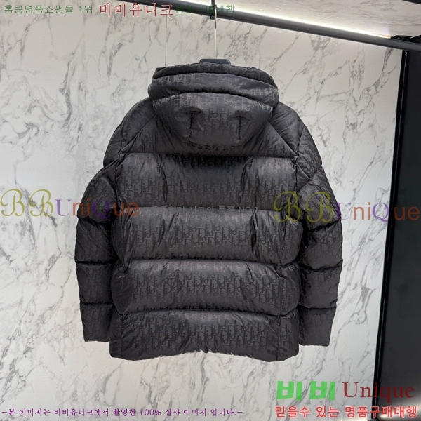  ٿ е CD8513215-1