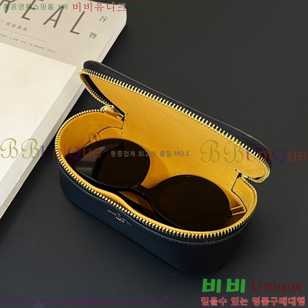 #̺ Ȱ ̽ G10654-10