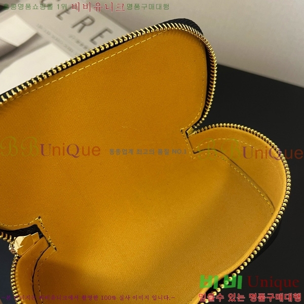 #̺ Ȱ ̽ G10654-10