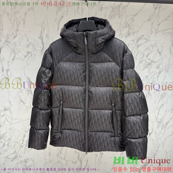   ٿ е CD8513215-1