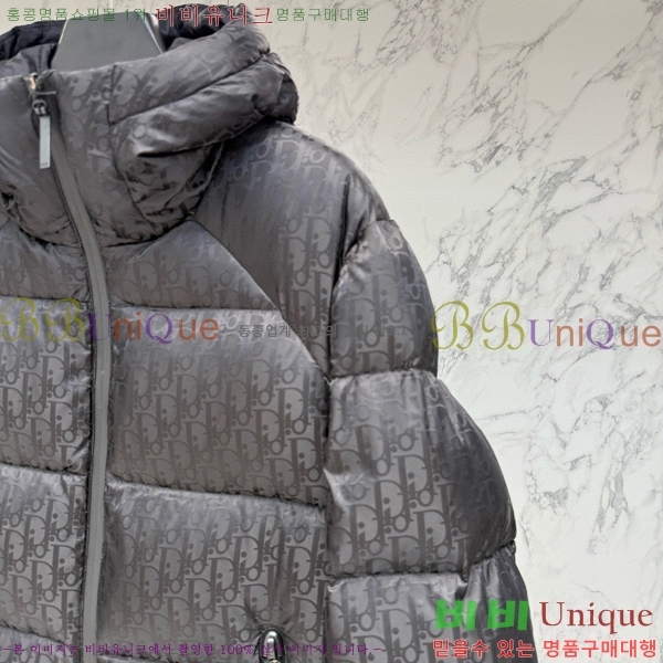  ٿ е CD8513215-1