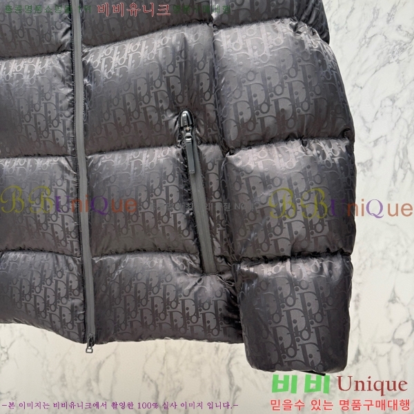   ٿ е CD8513215-1