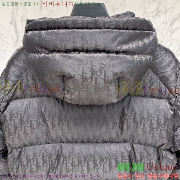   ٿ е CD8513215-1