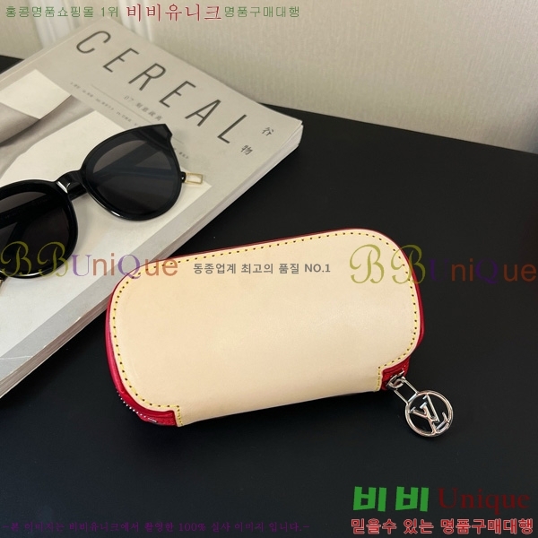 #̺ Ȱ ̽ G10654-11