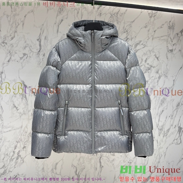   ٿ е CD8513215-2