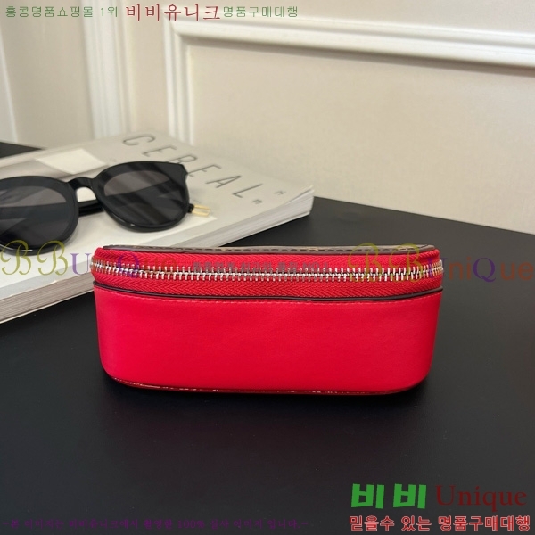 #̺ Ȱ ̽ G10654-11