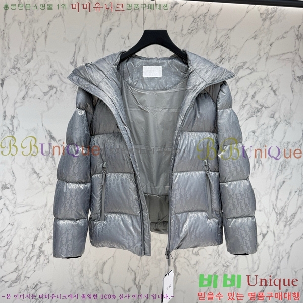   ٿ е CD8513215-2