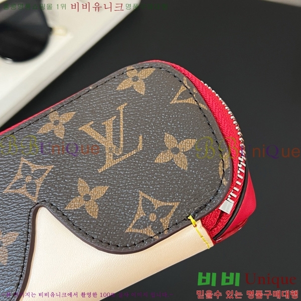 #̺ Ȱ ̽ G10654-11
