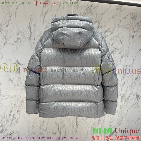  ٿ е CD8513215-2