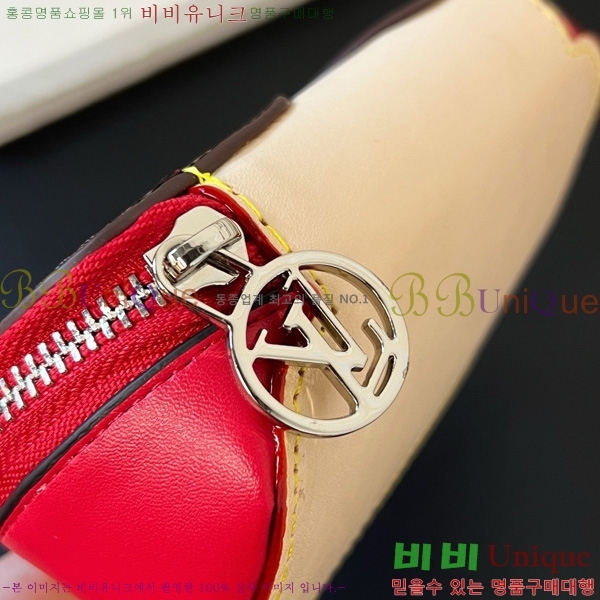 #̺ Ȱ ̽ G10654-11