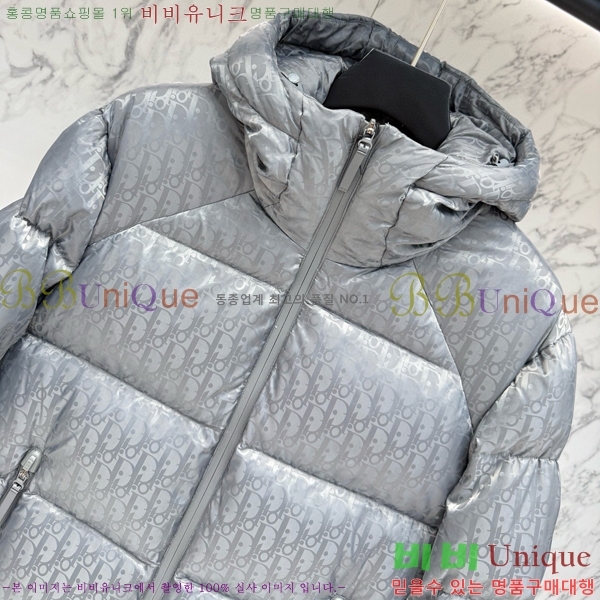   ٿ е CD8513215-2