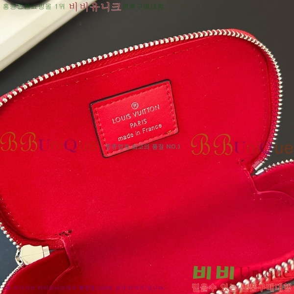 #̺ Ȱ ̽ G10654-11
