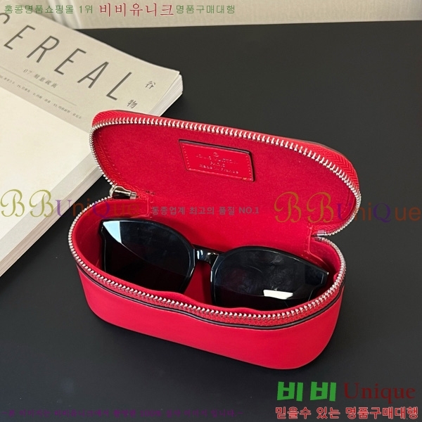 #̺ Ȱ ̽ G10654-11