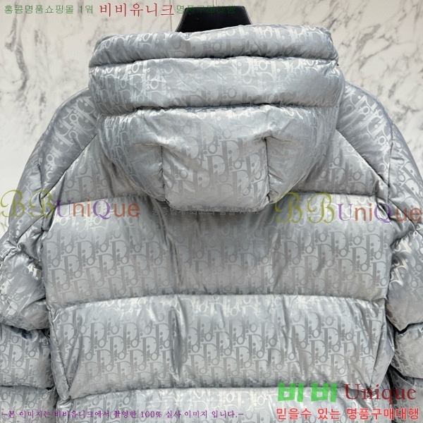   ٿ е CD8513215-2
