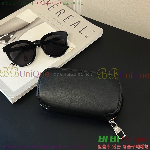 #̺ Ȱ ̽ G10654-12