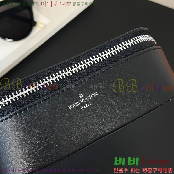 #̺ Ȱ ̽ G10654-12