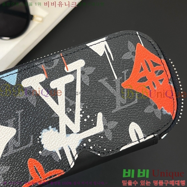 #̺ Ȱ ̽ G10654-12