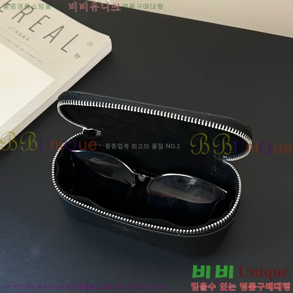#̺ Ȱ ̽ G10654-12