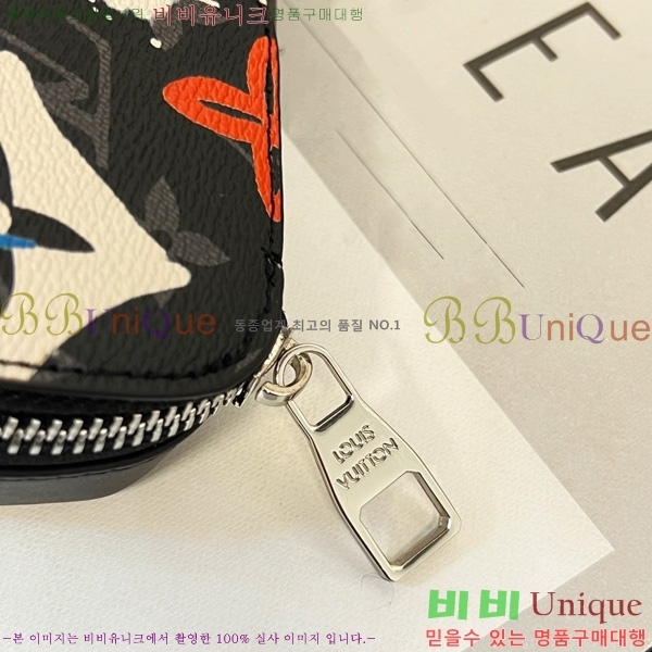 #̺ Ȱ ̽ G10654-12