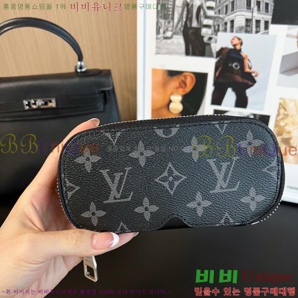 #̺ Ȱ ̽ G10654-13