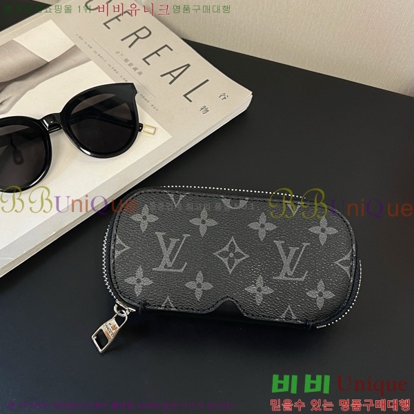 #̺ Ȱ ̽ G10654-13