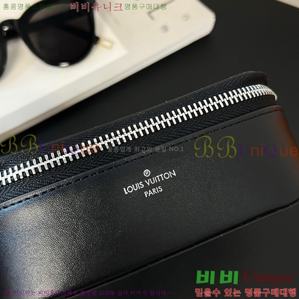 #̺ Ȱ ̽ G10654-13