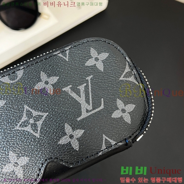 #̺ Ȱ ̽ G10654-13