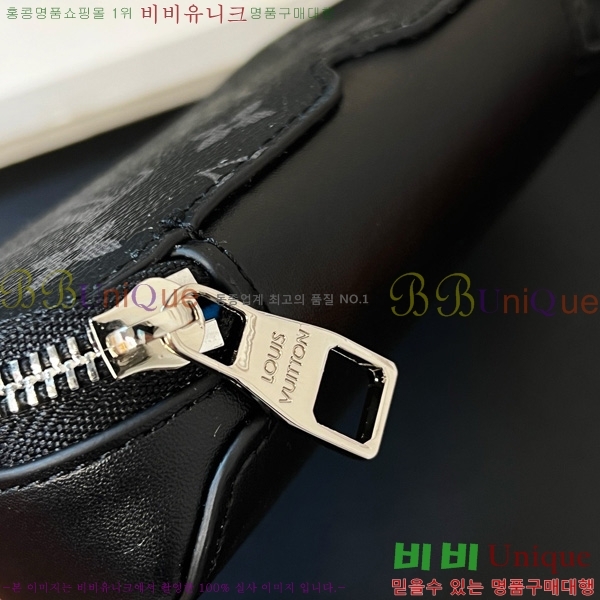#̺ Ȱ ̽ G10654-13