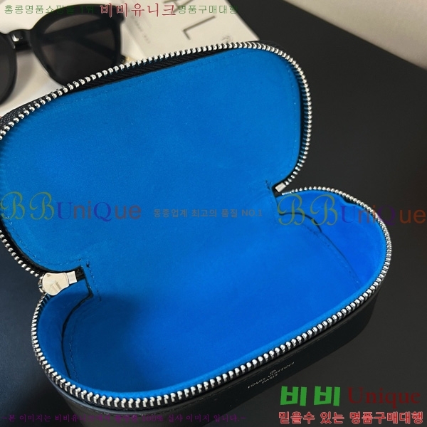 #̺ Ȱ ̽ G10654-13