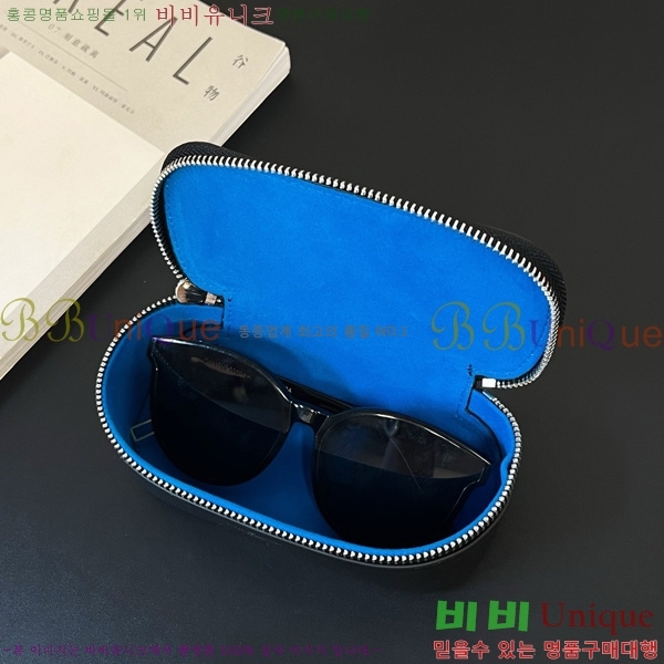 #̺ Ȱ ̽ G10654-13