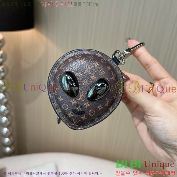 #̺ LV ϸ  M02429-2