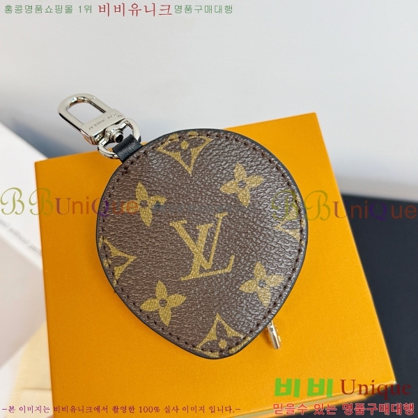 #̺ LV ϸ  M02429-2